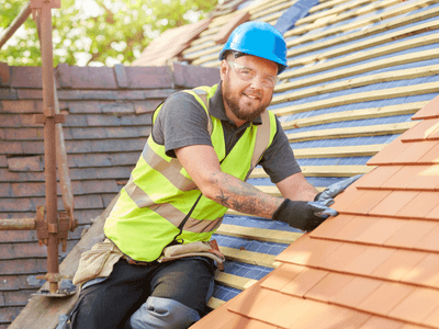 About Leaking Skylight Repair Pros Laguna Woods, CA